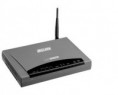 IncogniBox